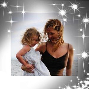 Meet your Posher, Barbie